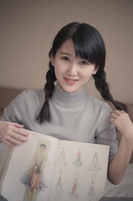 必看！10款超火的GOGOGO高清免费完整版游戏你玩过几款？