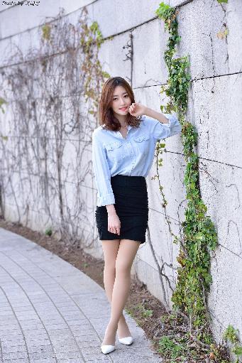 惊爆！美国伦理剧《欲女春潮》究竟藏着啥秘密？