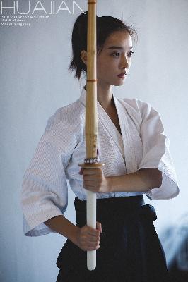 在线资源下载安全吗？男生女生视频资源高清观看指南！