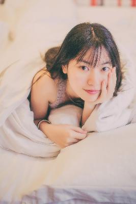 惊爆！成人版西游记究竟藏着什么秘密？数字背后的奇幻故事你知道吗？