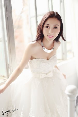 惊！女友的新妈妈究竟是谁？背后真相令人咋舌！