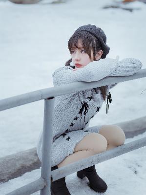 震撼来袭！《哪吒之魔童闹海2完整版》究竟何时能看？