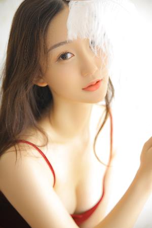 禁忌之恋？1v1高甜<strong>小说</strong>！午夜<strong>精品</strong><strong>阅读</strong>体验，你敢尝试吗？！