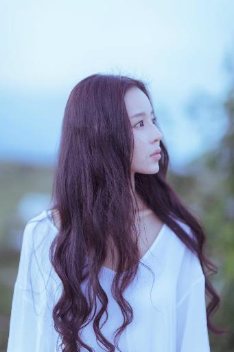 免费观看《姐姐真好》23集？真的可以吗！