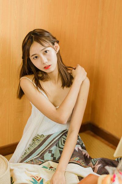 少妇视频流出？10个男人竟对她做出这种事？！