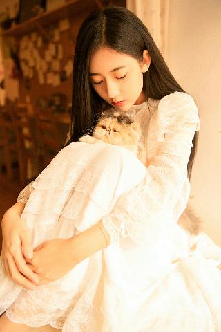 苍井空老师的电影？10个你必须知道的幕后故事！