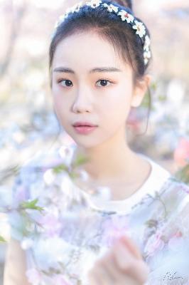 美容院特殊待遇大揭秘！7 种待遇你体验过几种？