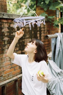 震惊！善良的妺妺伦理HD背后竟藏着这些秘密？