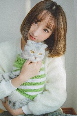 少女大人第9集最新消息！剧情走向竟如此惊人？