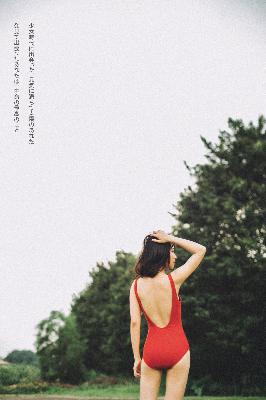 邻居的秘密？3部高分爱情电影推荐！你绝对想不到的剧情反转！