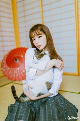 震惊！国产、日韩、欧美，你更青睐谁？数字背后的秘密大揭秘！