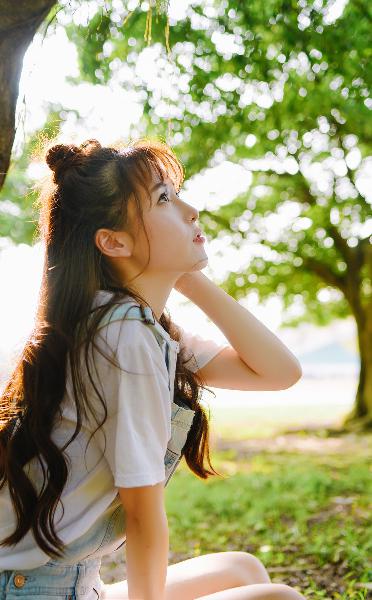 免费国语完整版GOGOGO！你知道在哪里能看吗？(附详细观看指南)