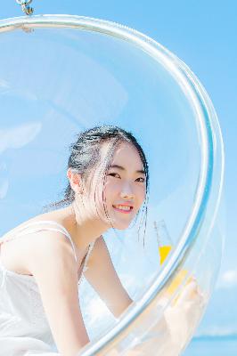17 岁花房姑娘，这部电视剧中文你看过吗？