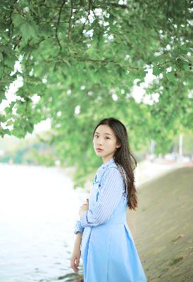 震惊！香蕉视频APP究竟藏着多少秘密？数字背后的真相大揭秘！