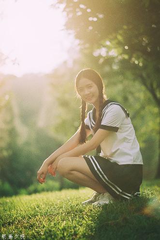 免费观看电视剧电影在线观看？这3大平台你知道吗！