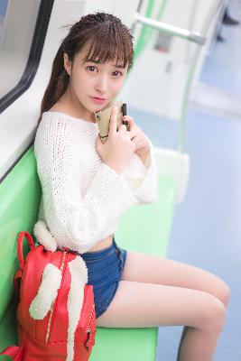 免费观看全集！六姐妹电视剧在线观看的秘密你知道吗？