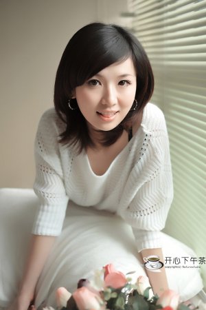 惊！妈妈的朋友来自韩国，背后竟藏着这些秘密？