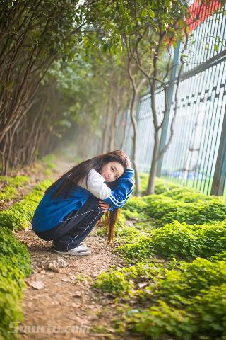 《叛逆的侄女》动漫：在线观看？3个你必须知道的细节！