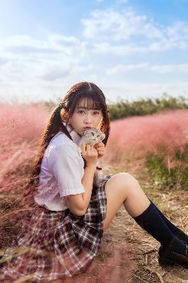 惊！邻居老婆的秘密，你知道几个？