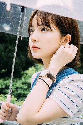 惊！亚洲中文字幕在线观看竟藏着这些秘密，你知道几个？