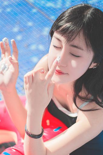 《陆尘李清瑶》小说最新章节免费阅读！你知道在哪吗？