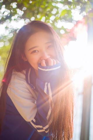 午夜免费视频？真的存在吗！这些数字背后的秘密你知道吗？
