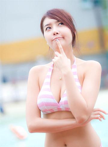 《图书馆女友》动漫全集免费观看？超清资源1080P在线等你！