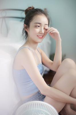 10个途径让你轻松在线观看波多野结衣？是真的吗！