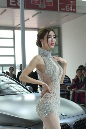 邻居家的她？在线观看？3个你不得不看的理由！