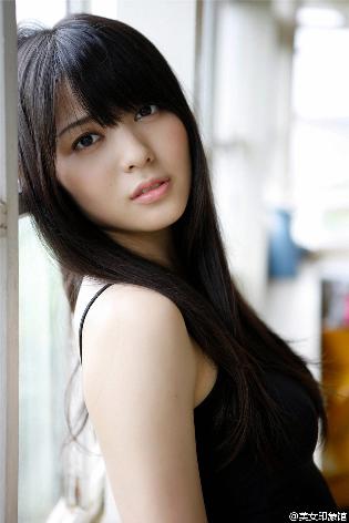 10个不容错过的少女哔哩哔哩视频，你看过几个？