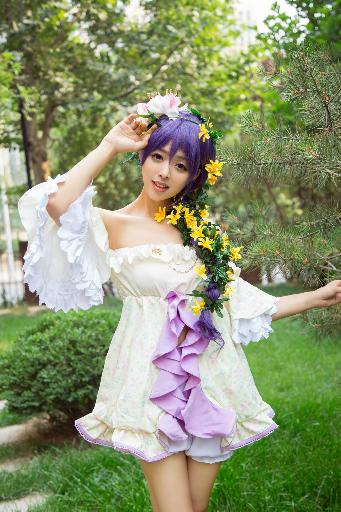 法国电影《勃起》引热议！你真的看懂了吗？丰满女邻居的秘密？！
