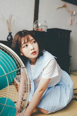 《超级女教师》完整版在线观看？免费高清粤语版震撼来袭！李丽珍经典之作！