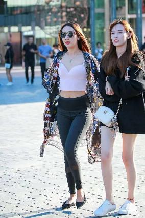 震惊！妈妈的朋友7究竟藏着什么秘密？