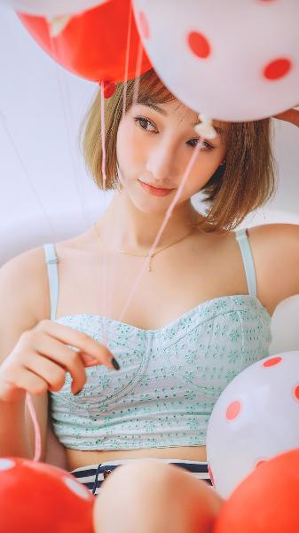震惊！欧美第一页究竟藏着啥秘密？数字背后的惊人真相！