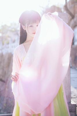 波多野吉衣：10个你不知道的惊人秘密！