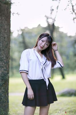 免费观看意大利电影《奶妈》？这里有你想知道的5大看点！