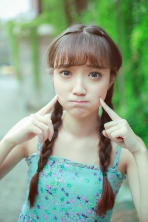 高清电影资源哪里找？少妇电影推荐！1080P画质让你惊艳！