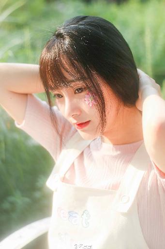 亚洲一区究竟藏着什么秘密？数字背后的惊人真相！
