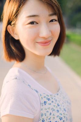 高清完整版！《华丽的外出》在线观看？你想要的都在这里！