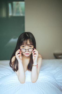 韩国电影《女教师》引热议！6个你必须知道的幕后故事？