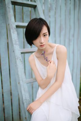 苍井空电影引发的思考：善良的妹妹？办公室禁忌的爱欲？3个你意想不到的真相!