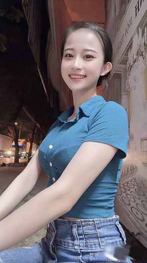 18岁必看！免费观看已满十八岁电视剧免费通道在哪？